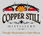 Copper Still Distillery - Home